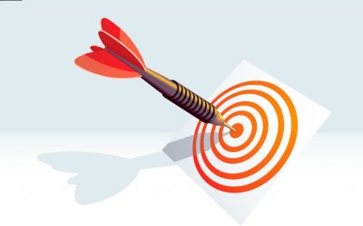 Retargeting en campañas digitales: 4 claves para pyme