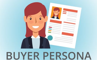 ¿Buyer persona? Qué es y por qué hará que vendas más