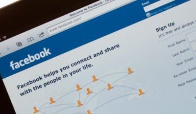 ¿Cómo afecta a tu pyme la eliminación de Facebook Analytics data?