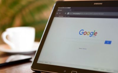 ¿Cómo escribir artículos para posicionarse en Google?