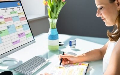 Cómo diseñar matrices de contenido B2B para escalar campañas sin perder foco comercial