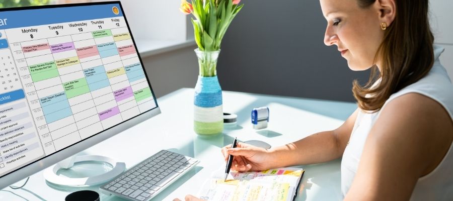 Como-disenar-matrices-contenido-B2B