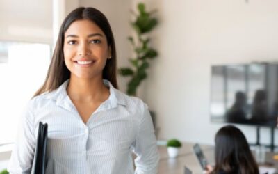 Cómo construir presencia digital confiable sin grandes presupuestos: tácticas B2B para PYMES