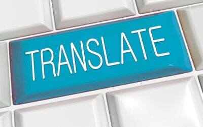 Technical Translations: 5 Key Issues to Avoid