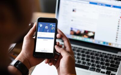 Retargeting with Facebook Ads: is it dead?