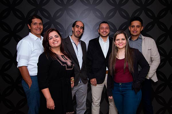 signalis-team-b