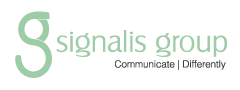 Signalis Group