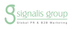 Signalis Group