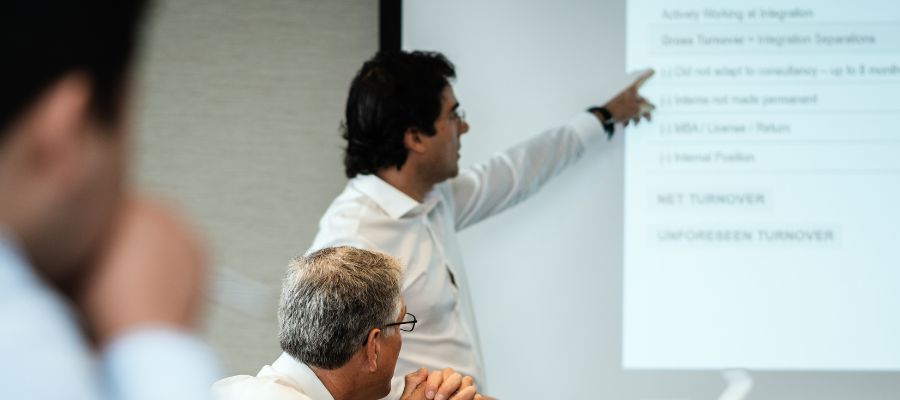 Efficient-Multiregional-Management