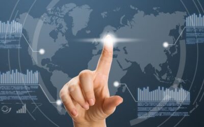 How to Scale Multiregional B2B Campaigns Without Losing Brand Coherence