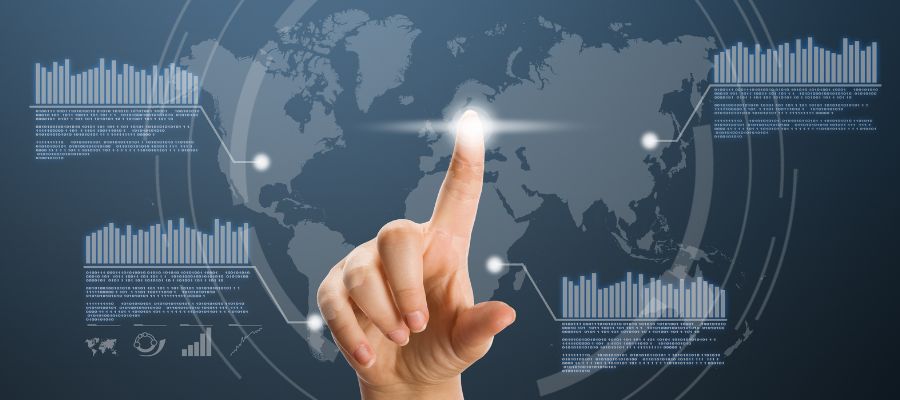 The-Risk-of-Fragmentation