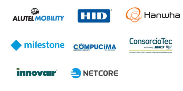 Signalis-clientes
